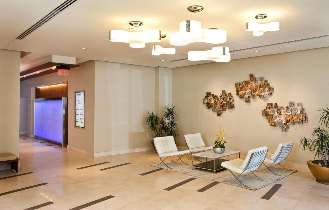 Hyatt Regency - Greenville Dış mekan fotoğraf