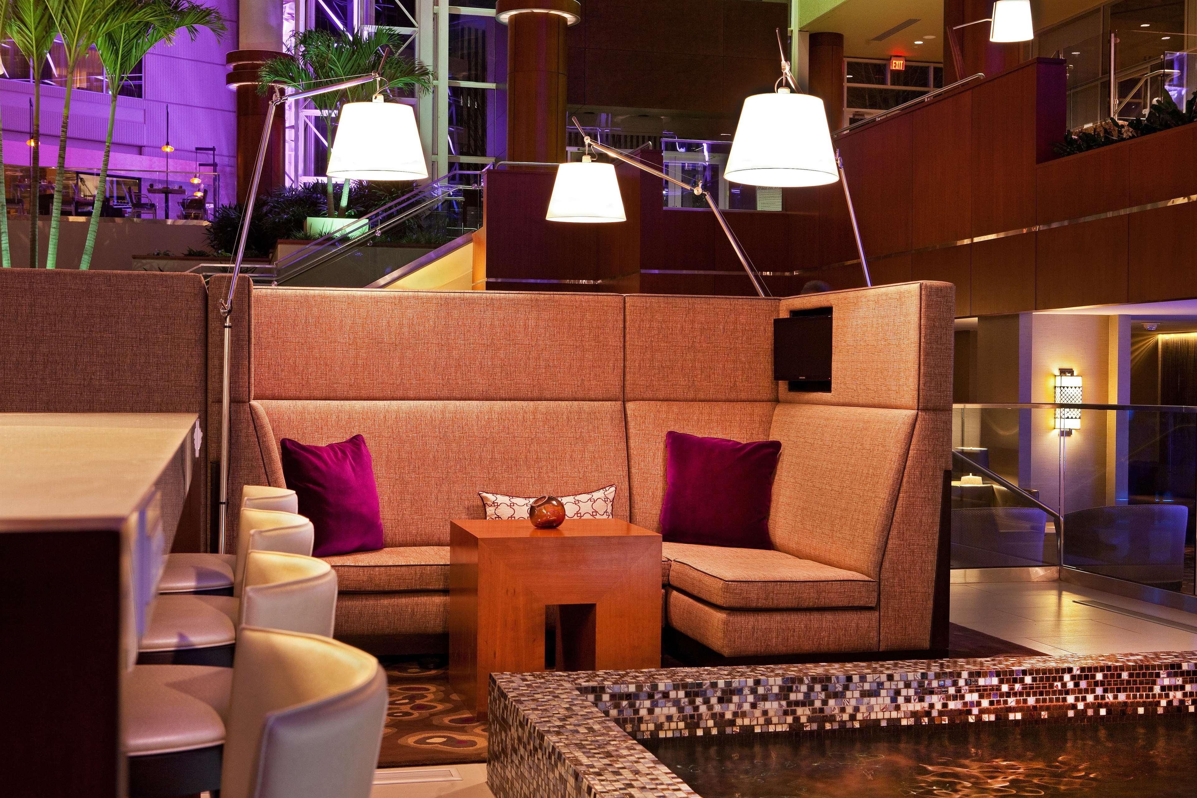Hyatt Regency - Greenville Dış mekan fotoğraf