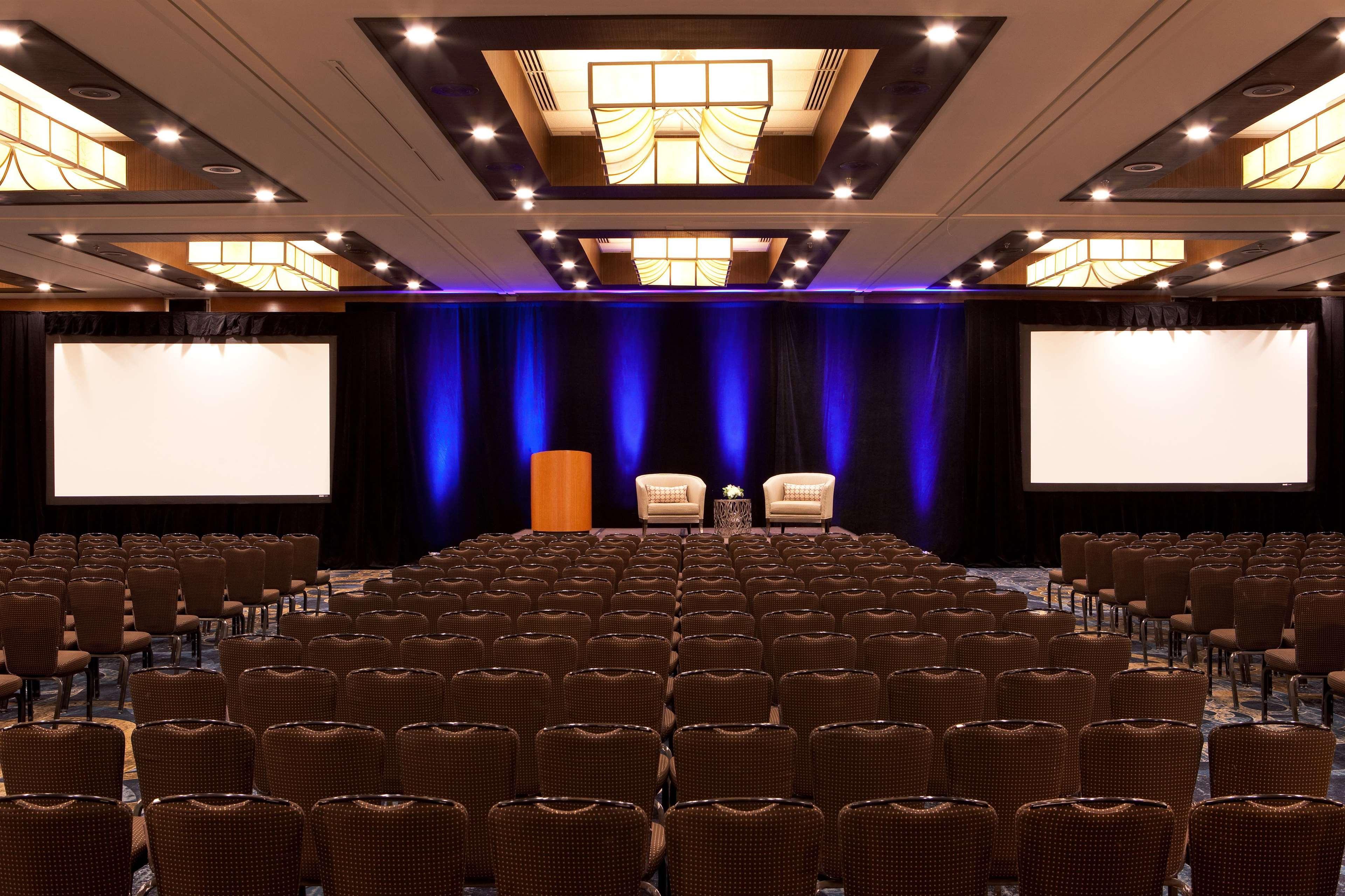 Hyatt Regency - Greenville Dış mekan fotoğraf
