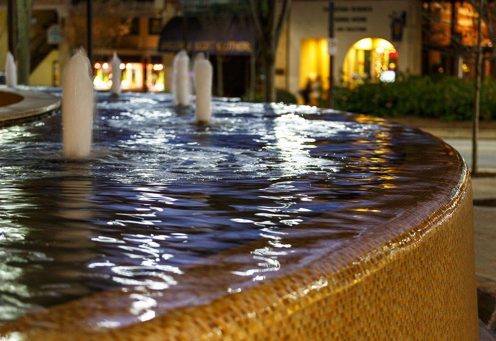 Hyatt Regency - Greenville Dış mekan fotoğraf