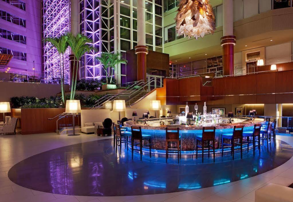 Hyatt Regency - Greenville Dış mekan fotoğraf